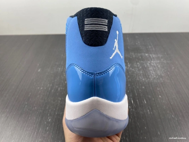 of Ultimate Flight Gift Jordan (11 29) 717602-900 0714